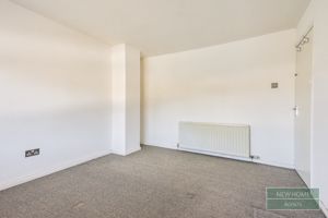 Photo 18- click for photo gallery